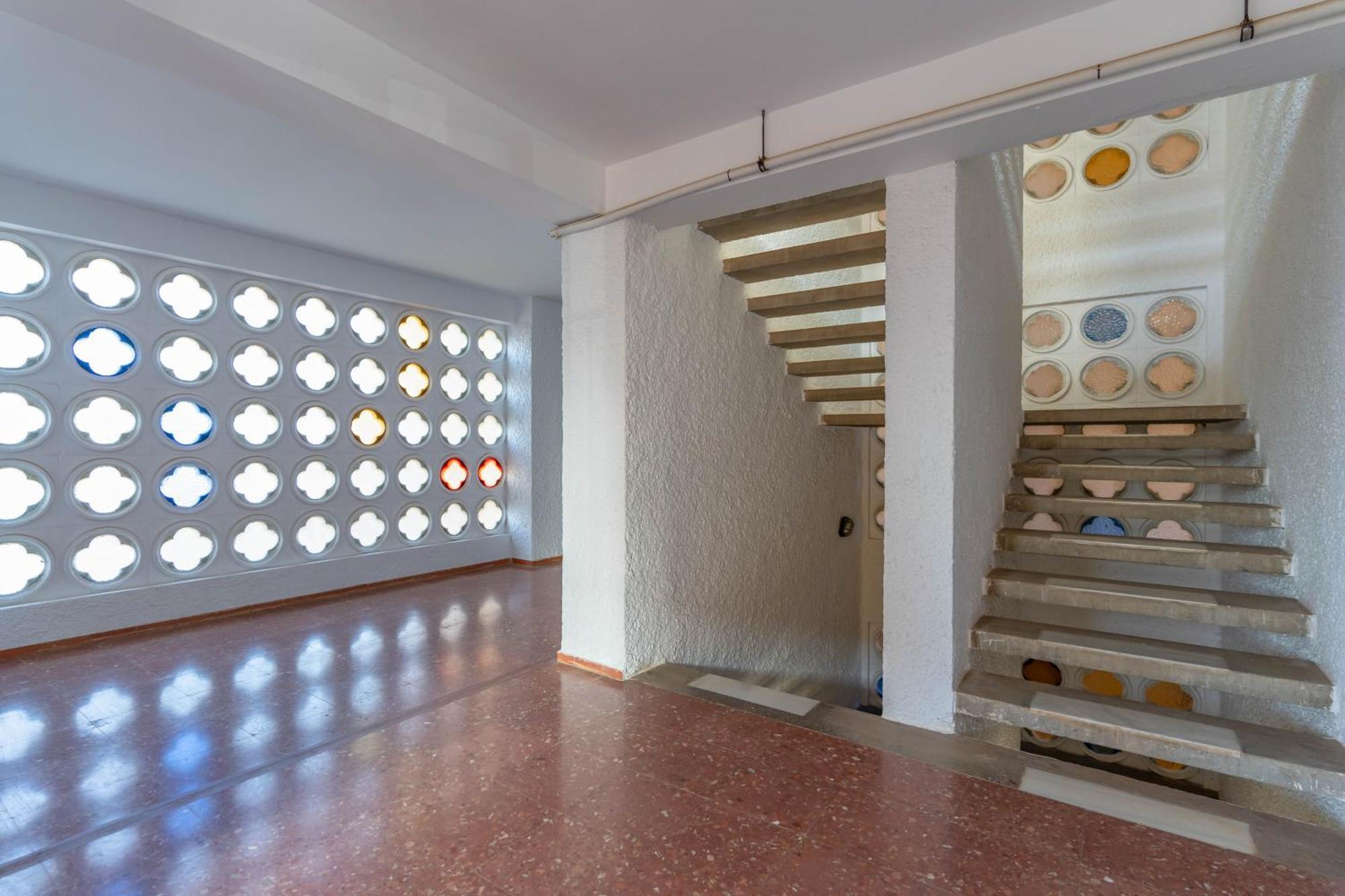 Apartamento Gaviotas II R&R 滨海罗克塔斯 外观 照片